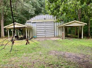 1507 Owens Dr, Elizabeth City, NC 27909