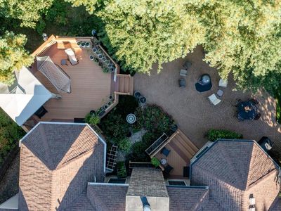 4701 BEAVER DAM ROAD, Stevens Point, WI, 54482