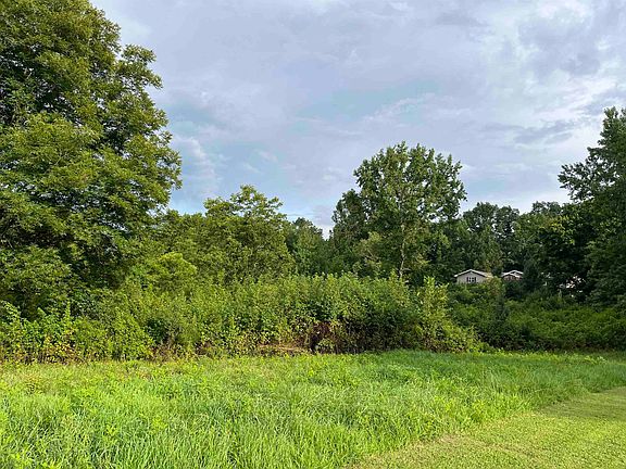 3rd image of 0 County Road 1223