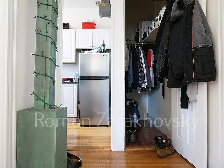 10 Orkney Rd #38 — Photo 8