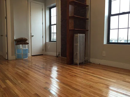 Rented by Garden Management | media 30