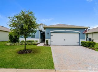 1406 Savoy Ln, Sanford, FL 32771