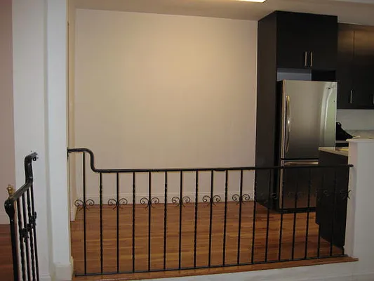 Sold by Gerard Desgranges Realty | media 18