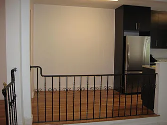 Sold by Gerard Desgranges Realty