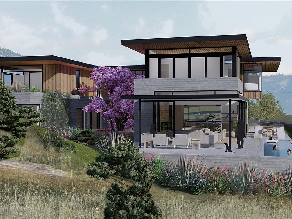 1st image of 1 N Ridgway Road