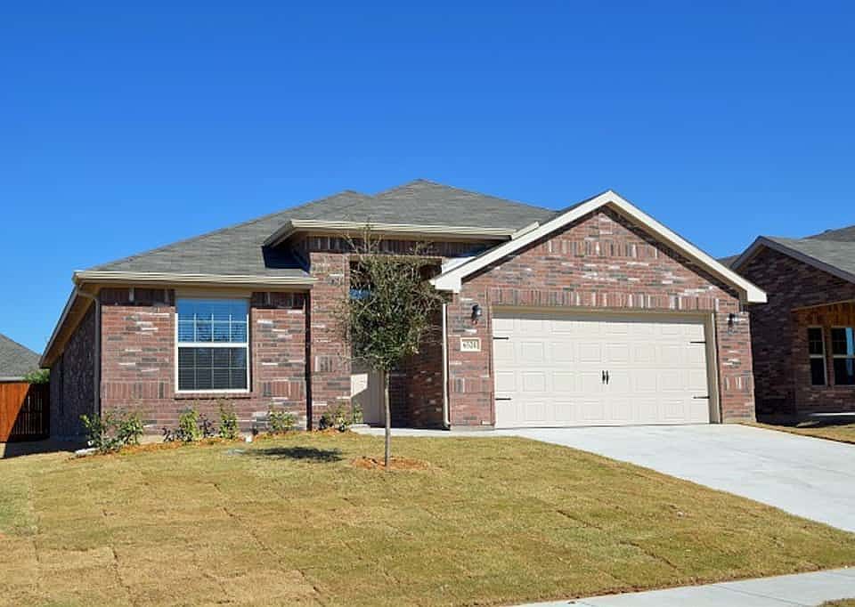 1st image of 6524 Chalk River Dr