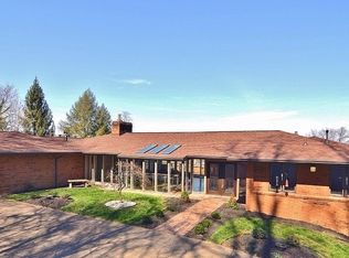 627 Hawthorne Way, Huntington, WV 25701