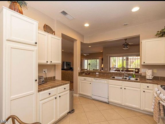 4th image of 16389 W Crater Ln
