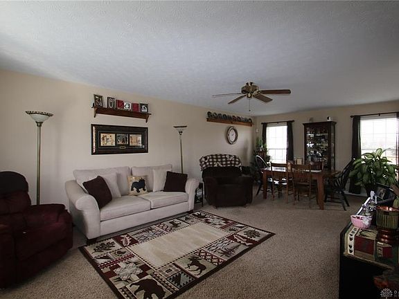 4th image of 2315 Miami Village Dr