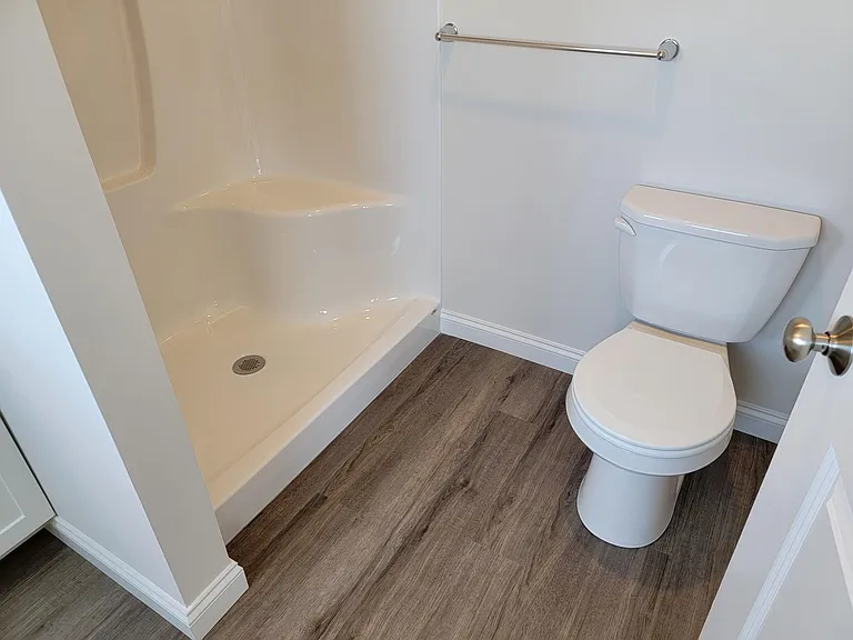 219 Millard Dr — Photo 14