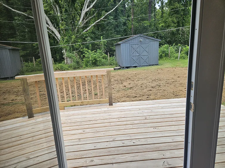 5801 Oakhaven Dr — Photo 13