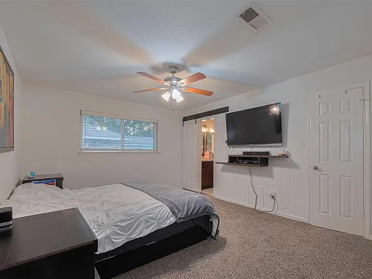 12602 Westleigh Dr — Photo 25