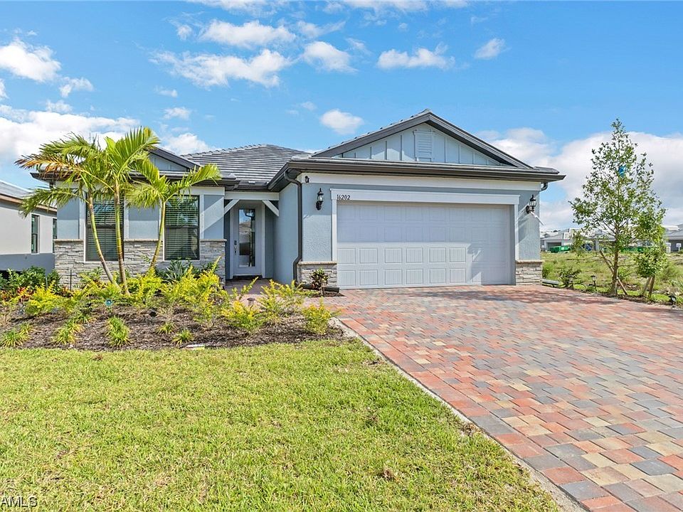 16202 Bacopa Dr, Alva, FL 33920 Zillow
