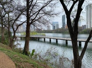 500 E Riverside Dr APT 115, Austin, TX 78704