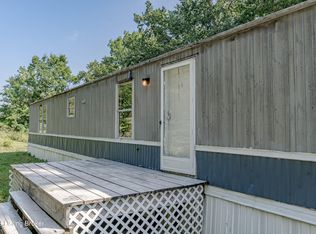 599 Bentley Rd, Mount Eden, KY 40046