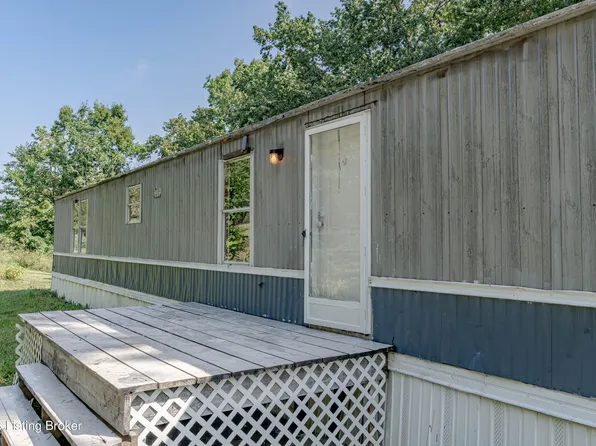 599 Bentley Rd, Mount Eden, KY 40046