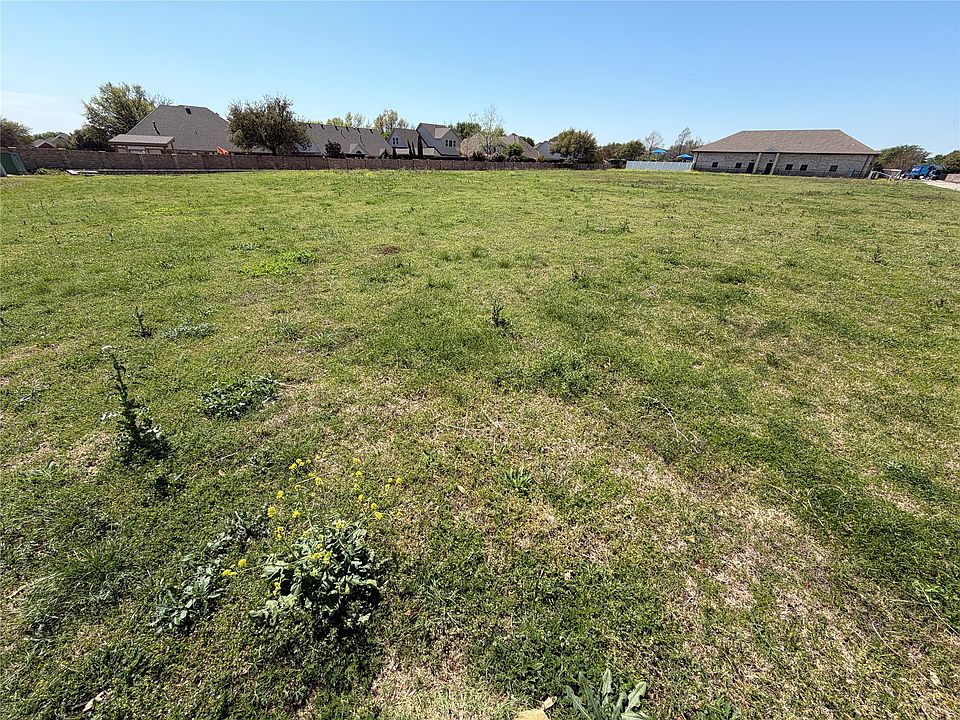 2nd image of 6201 Stone Hill Farms Pkwy