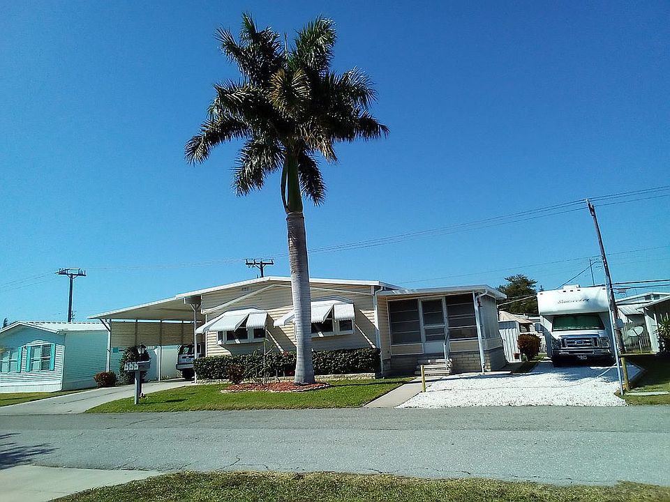 1st image of 909 50th Avenue Dr W
