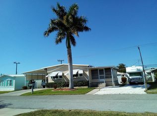 909 50th Avenue Dr W, Bradenton, FL 34207