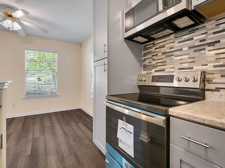 2222 Saint Marks St — Photo 19