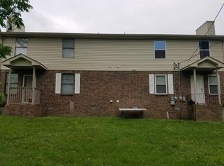 1315 Pierce Rd #B, Madison, TN 37115