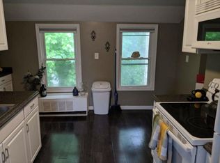 524 3rd Ave #2, Watervliet, NY 12189