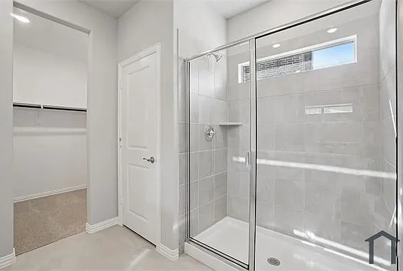 428 Dorothy Dr — Photo 19