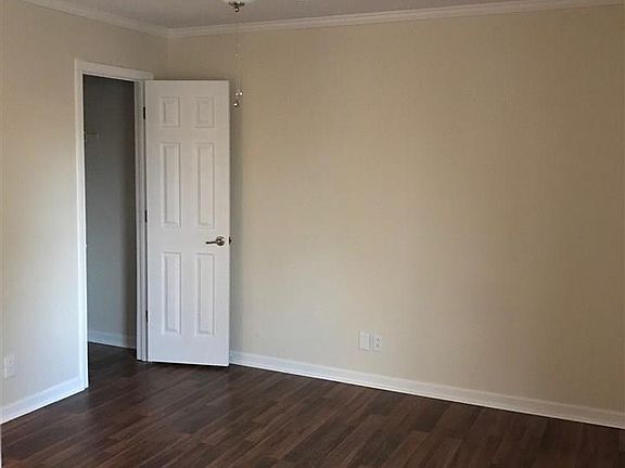 4th image of 13929 Wyandotte Dr SW
