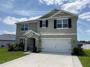 304 Tierra Verde Way, Bradenton, FL 34212