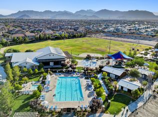 10321 Western Pine Ave, Las Vegas, NV 89166