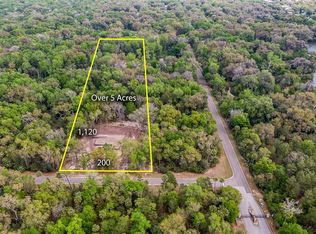 8 Secretariat Ln #26, Flagler Beach, FL 32136