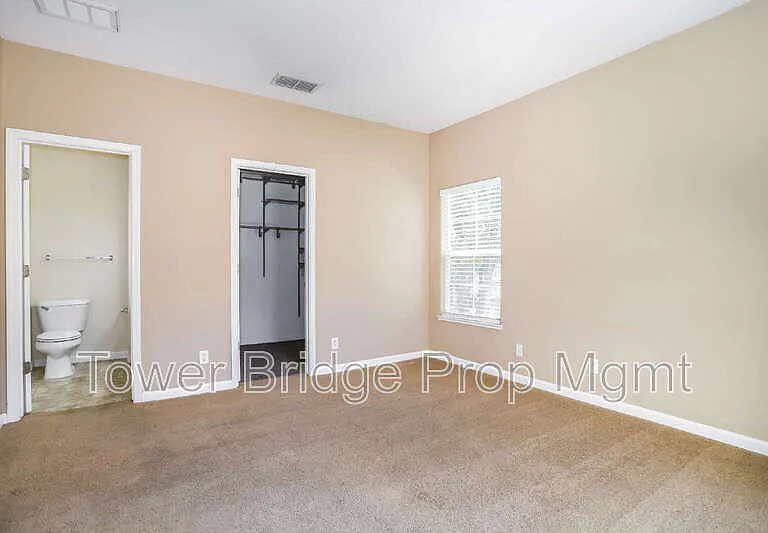 3301 N Park Dr #1411 — Photo 8