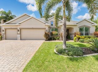 1640 Lake Parkway Dr, Saint Cloud, FL 34771