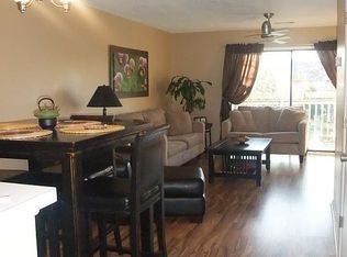 8483 Yadkin Cir APT J, Charleston, SC 29406