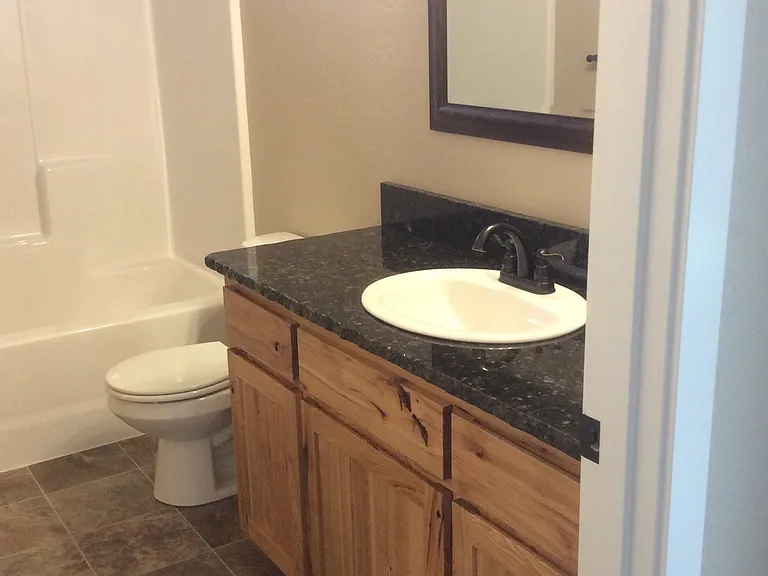 185 SE Briggs Way — Photo 18
