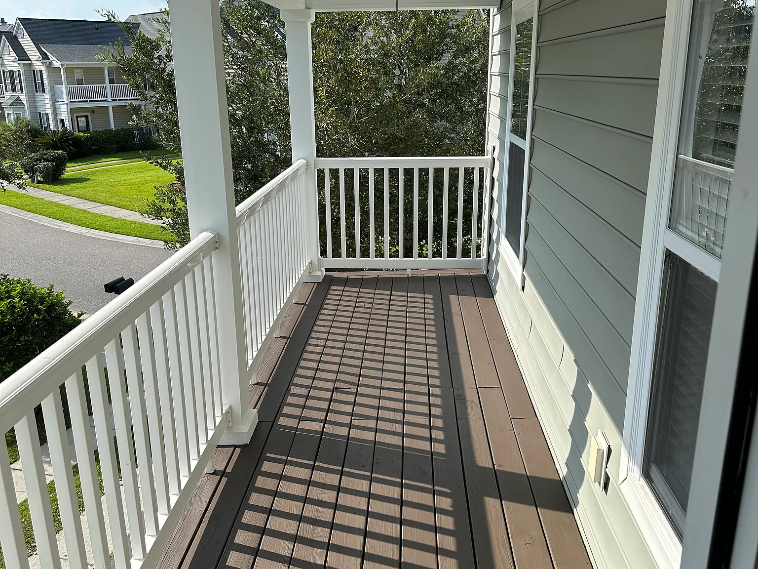 4 bed, 3.5 bath, 2504 sqft, $2,900 — Photo 4