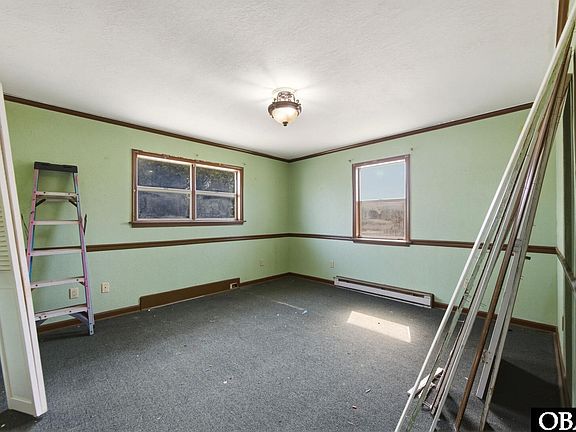3rd image of 118 Sweet Bay Trl Lot 22-28