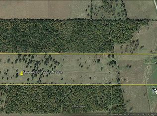 5734 Fm 3012 Rd, Wharton, TX 77488