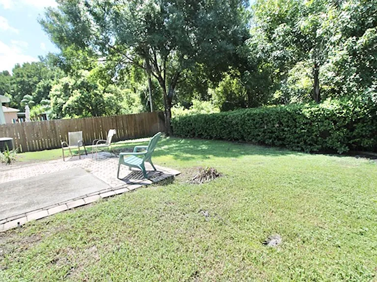 1710 Riveredge Rd — Photo 20