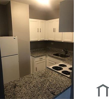 1st image of 7147 S Jeffery Blvd APT 102