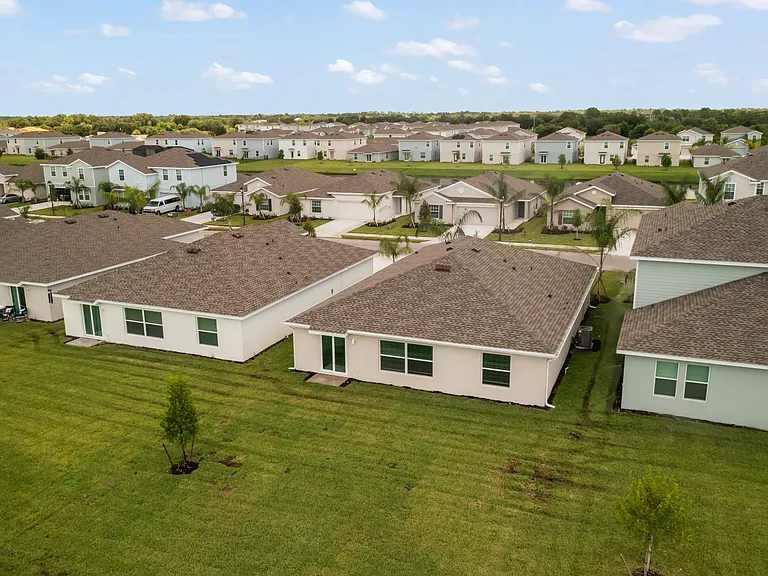 12272 Amber Waves Rd — Photo 43