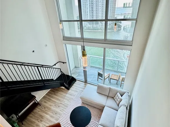 300 Biscayne Blvd #L-1210, Miami, FL 33130