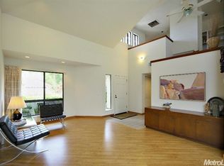 1871 Imperial Ave, Davis, CA 95616