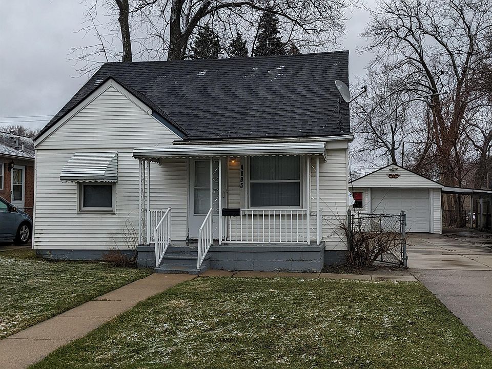 1st image of 4995 Jackson St