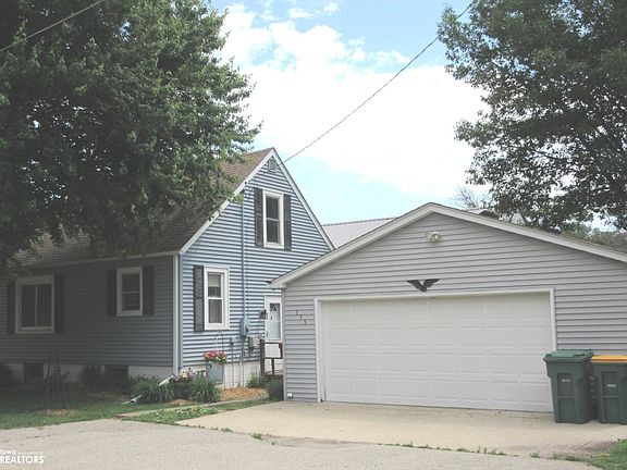 2nd image of 115 4th Ave W