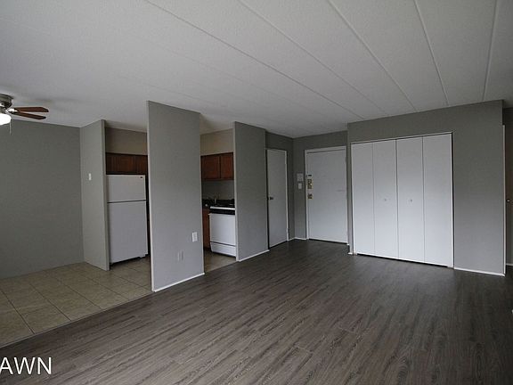 4th image of 309 N White Horse Pike APT 204