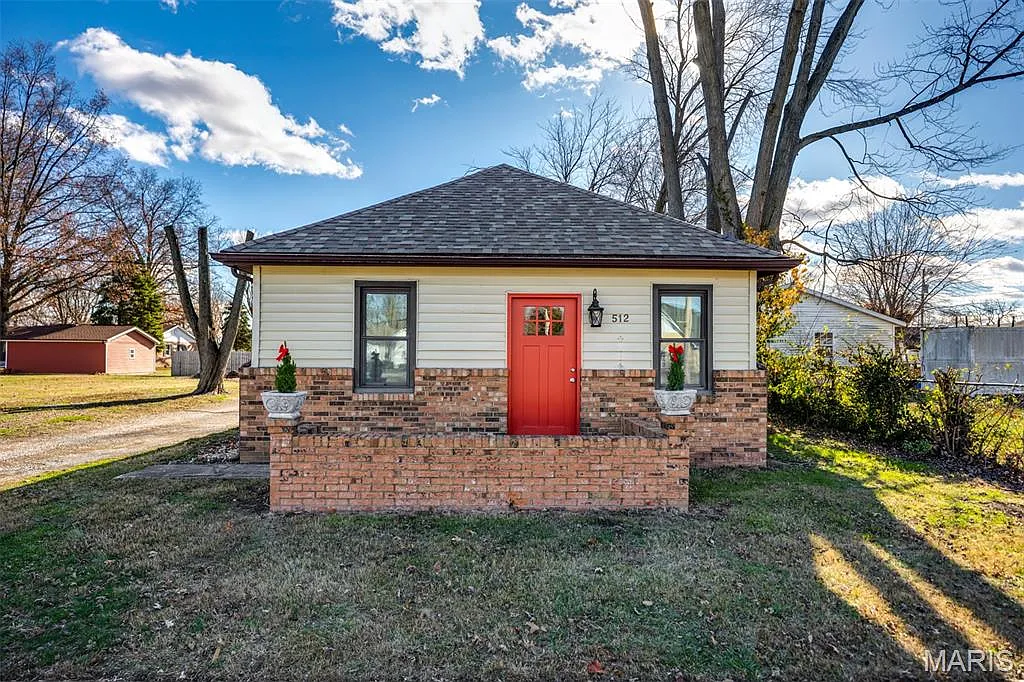 512 Nicholls St photo 1