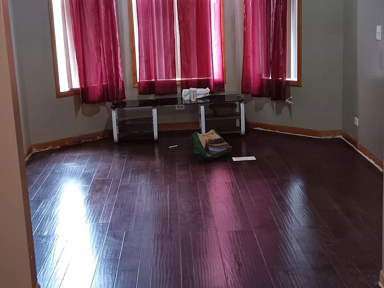 4022 W 21st Pl #1 — Photo 1