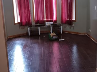 4022 W 21st Pl FLOOR 1, Chicago, IL 60623