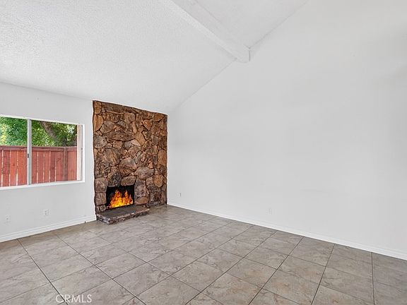 5th image of 16600 Seville Ave